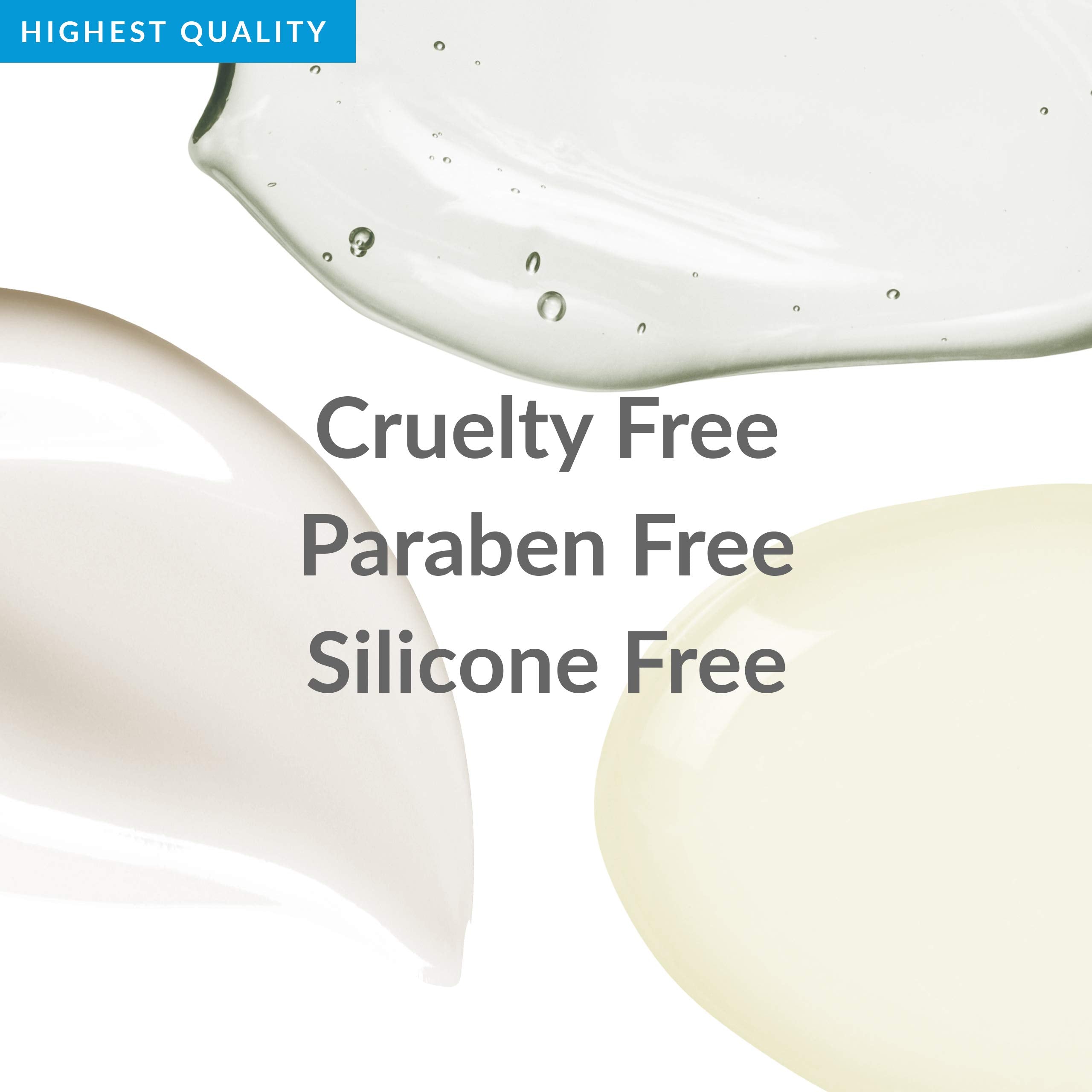 PMD Personal Microderm PMD Daily Regeneration System Starter Kit